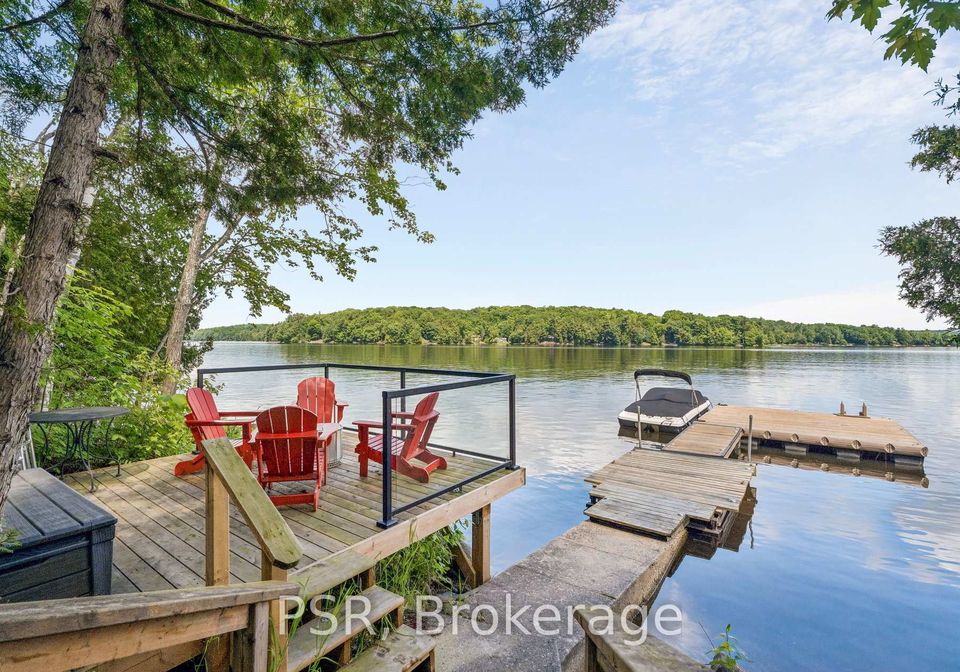 1158-shea-road-muskoka-lakes-ontario-x13513586