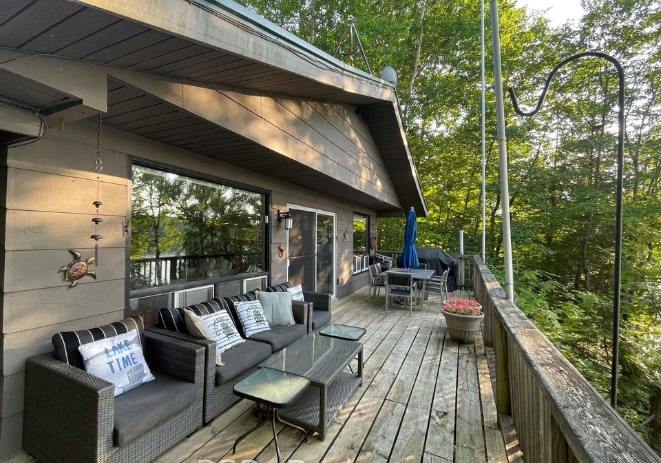 1158-shea-road-muskoka-lakes-ontario-x13513586