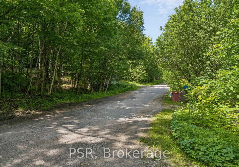1158-shea-road-muskoka-lakes-ontario-x13513586