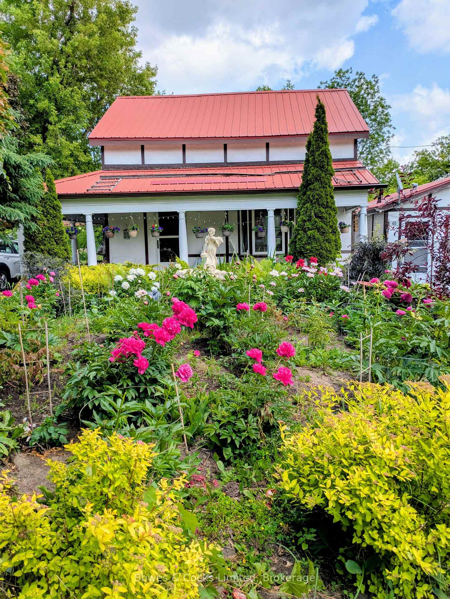 40-victoria-street-asphodel-norwood-ontario-x13513618