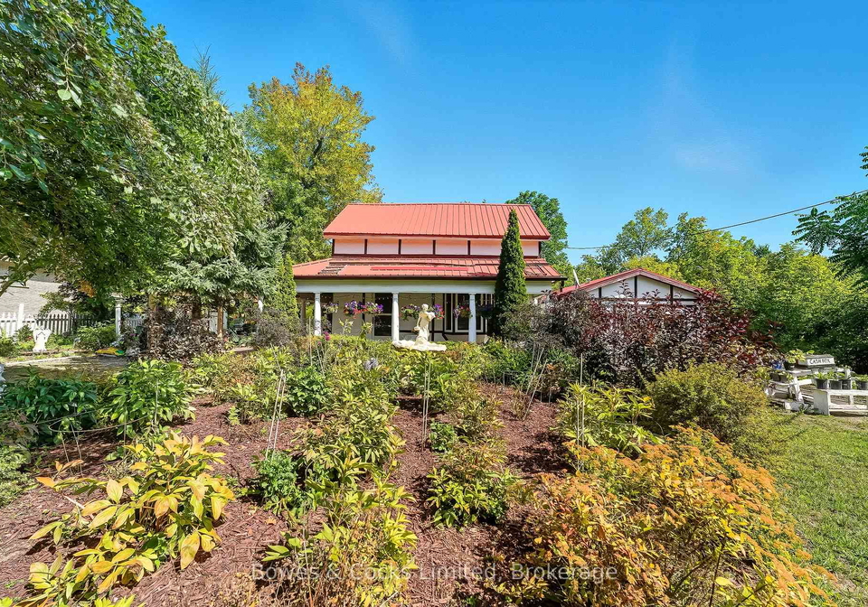 40-victoria-street-asphodel-norwood-ontario-x13513618