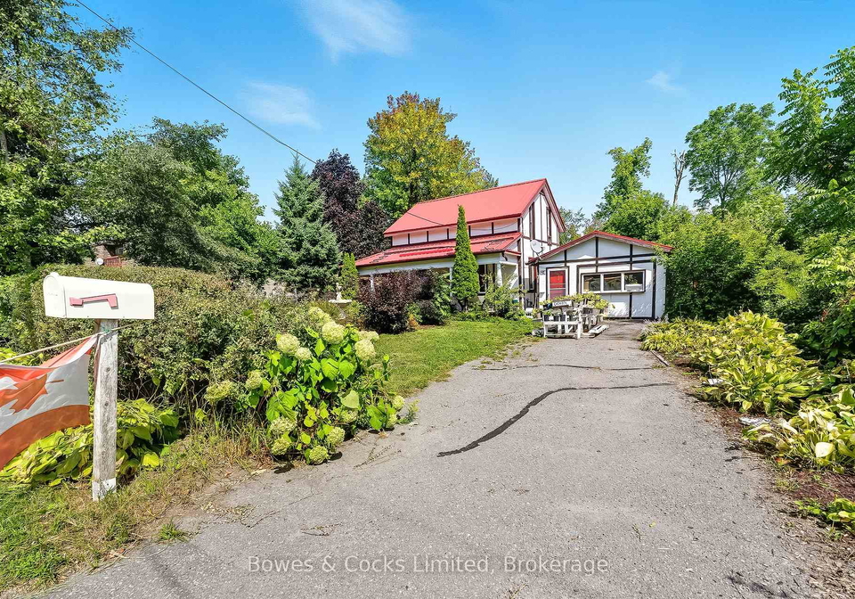 40-victoria-street-asphodel-norwood-ontario-x13513618