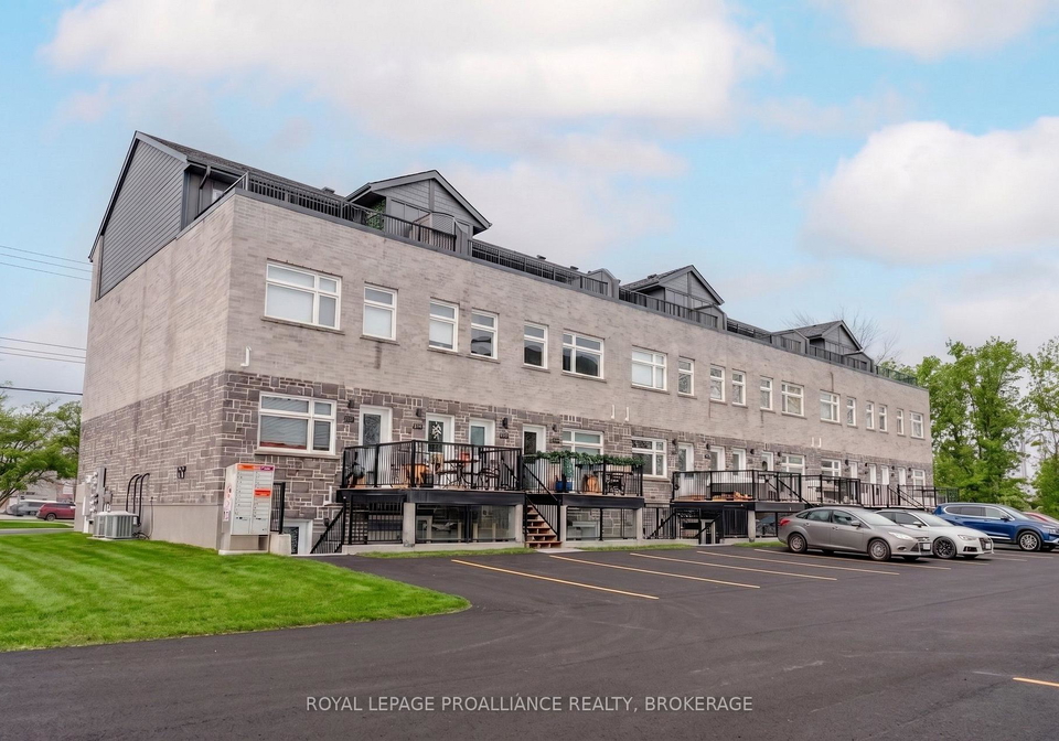 809-development-drive-kingston-ontario-x13513642