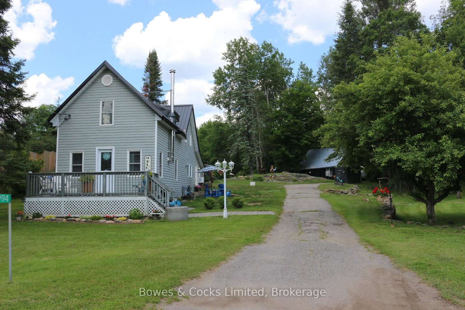 3994-county-road-620-north-kawartha-ontario-x13513648
