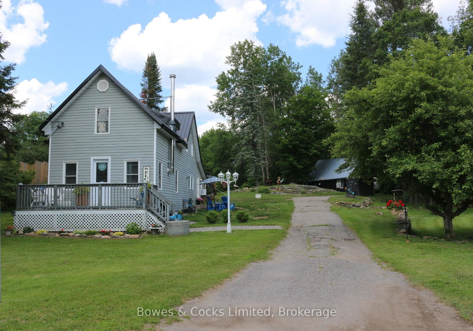 3994-county-road-620-north-kawartha-ontario-x13513648