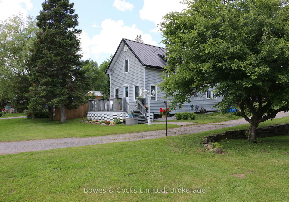 3994-county-road-620-north-kawartha-ontario-x13513648