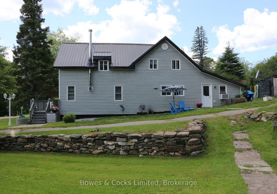 3994-county-road-620-north-kawartha-ontario-x13513648