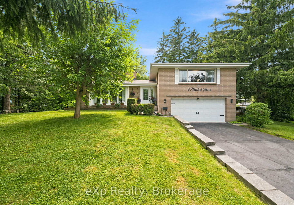 4-mitchell-street-port-hope-ontario-x13513652