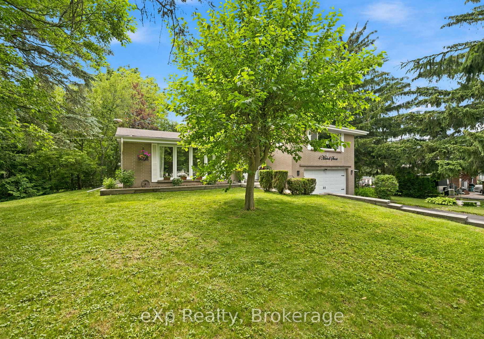 4-mitchell-street-port-hope-ontario-x13513652