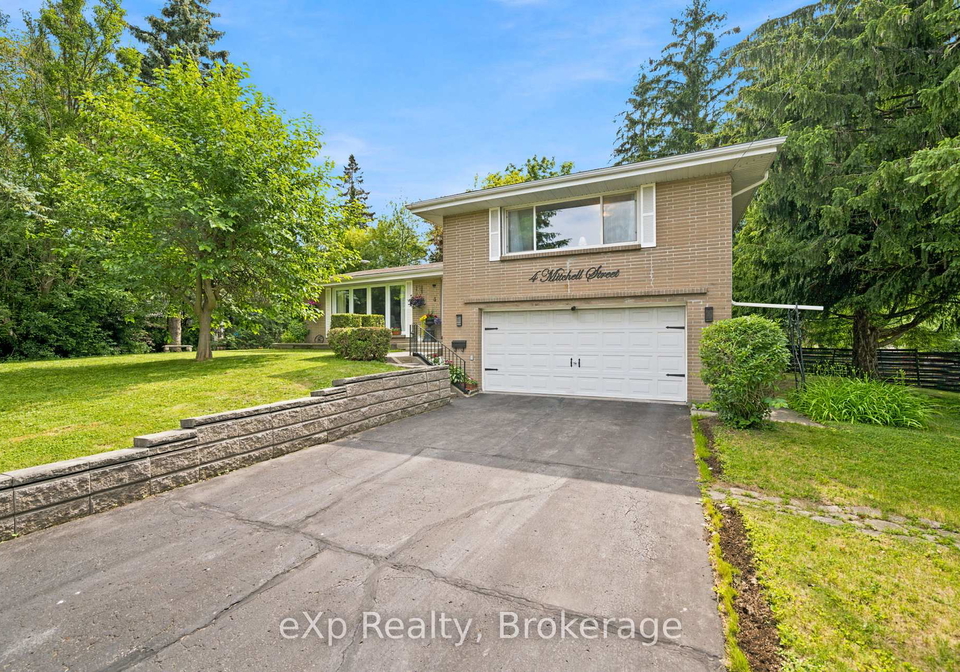 4-mitchell-street-port-hope-ontario-x13513652