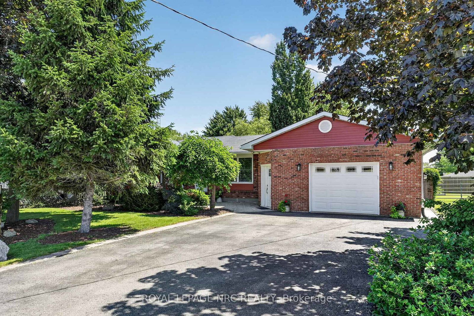 3532-black-creek-road-fort-erie-ontario-x13513664