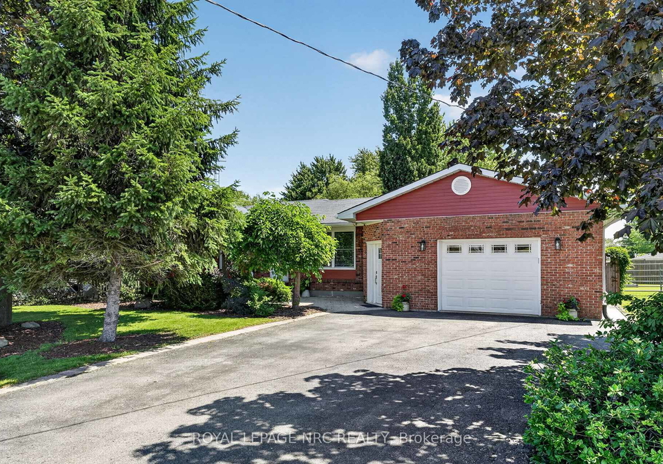 3532-black-creek-road-fort-erie-ontario-x13513664