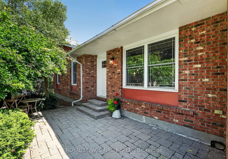 3532-black-creek-road-fort-erie-ontario-x13513664