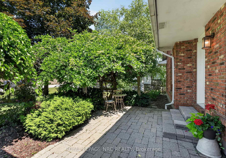3532-black-creek-road-fort-erie-ontario-x13513664