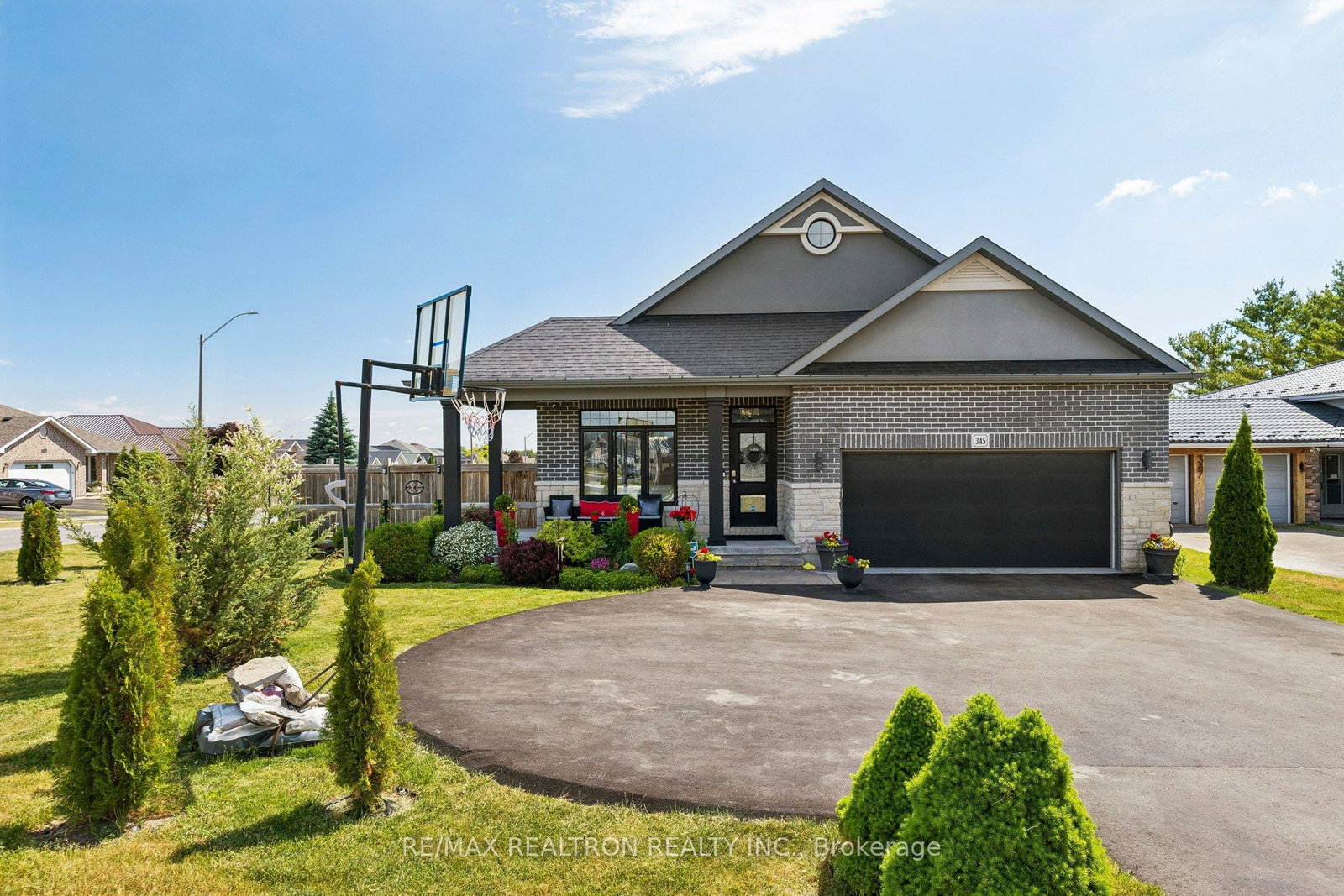 345-farnham-road-belleville-ontario-x13513666