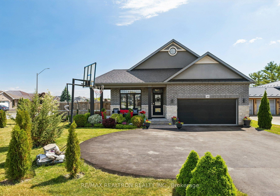 345-farnham-road-belleville-ontario-x13513666