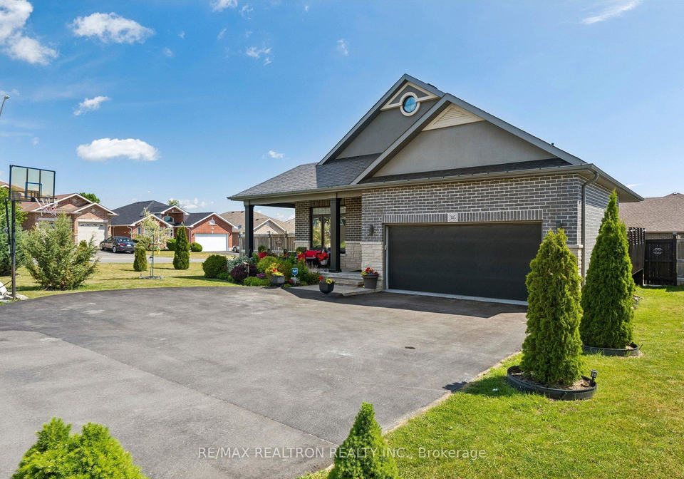 345-farnham-road-belleville-ontario-x13513666