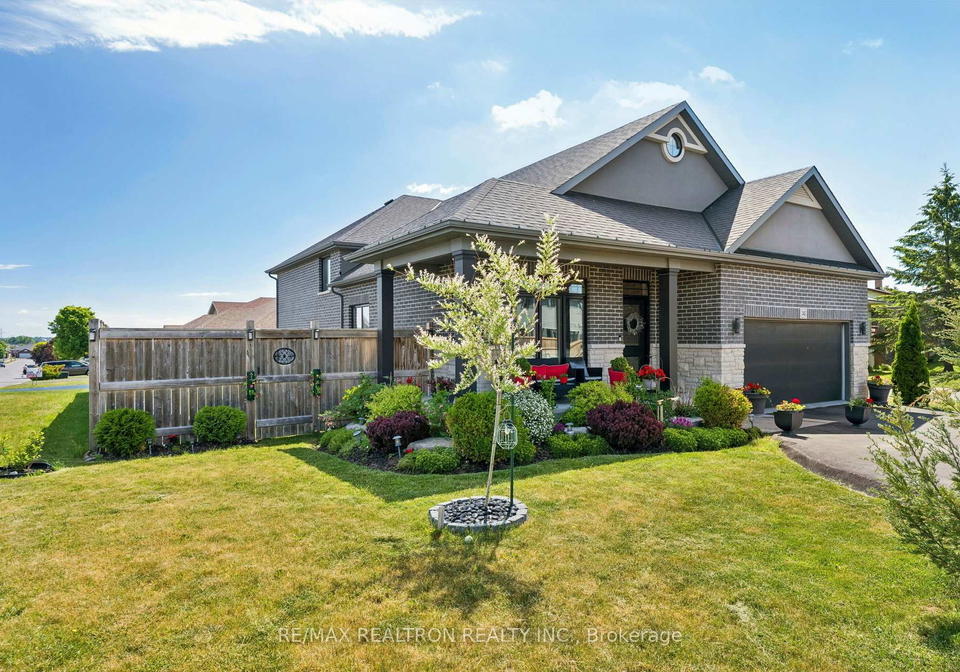 345-farnham-road-belleville-ontario-x13513666