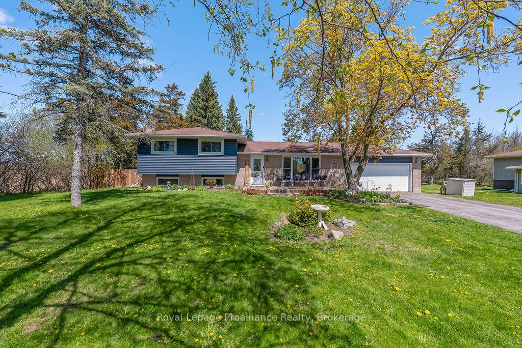 202-huntingwood-drive-quinte-west-ontario-x13513672