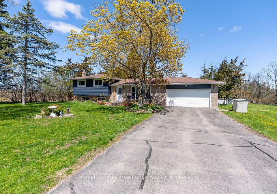 202-huntingwood-drive-quinte-west-ontario-x13513672