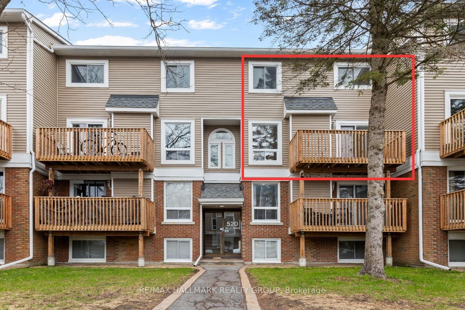 520-fenerty-court-kanata-ontario-x13513674