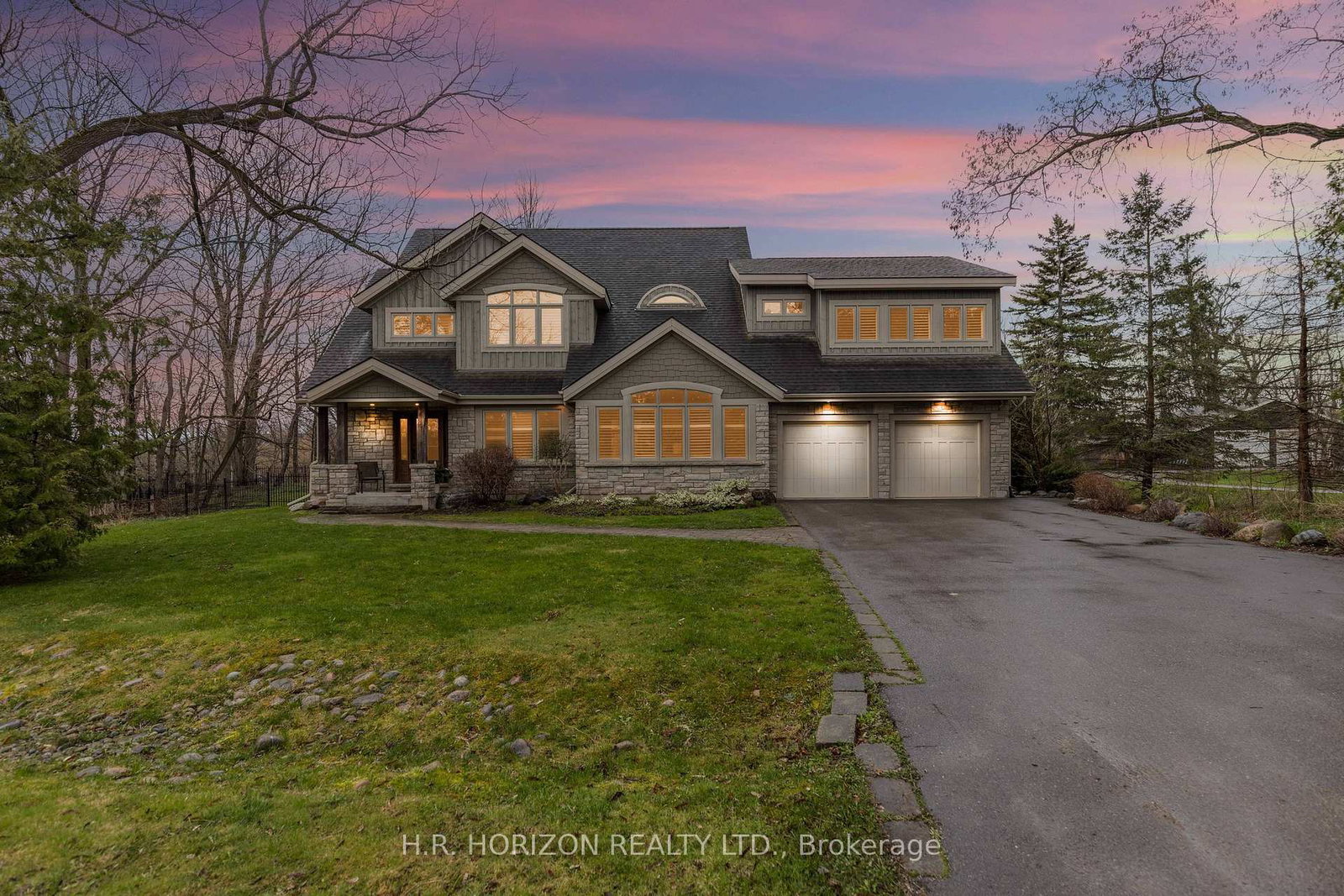 214-russell-street-e-blue-mountains-ontario-x13513678