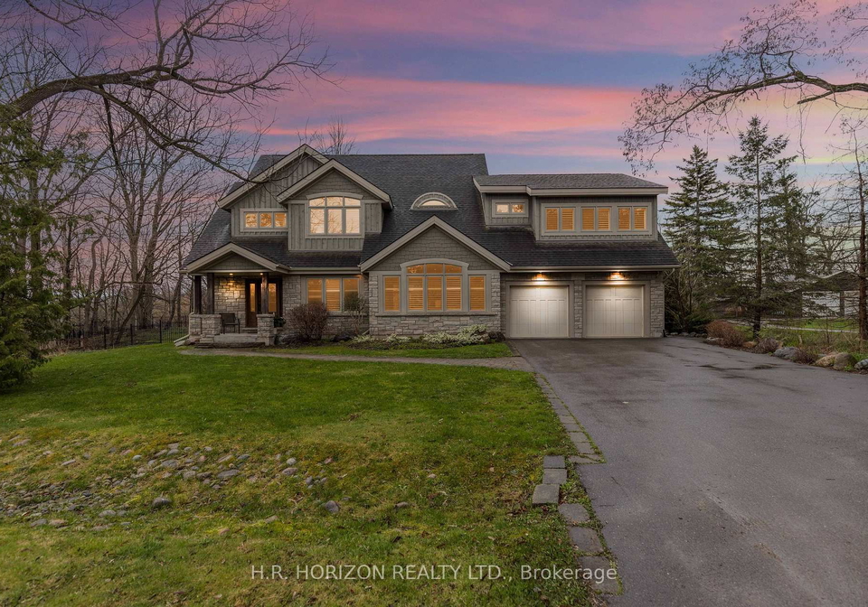 214-russell-street-e-blue-mountains-ontario-x13513678