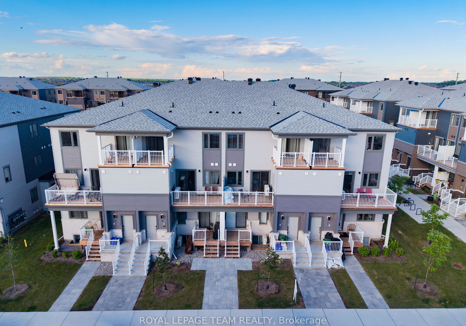 916-parnian-private-ottawa-ontario-x13513680