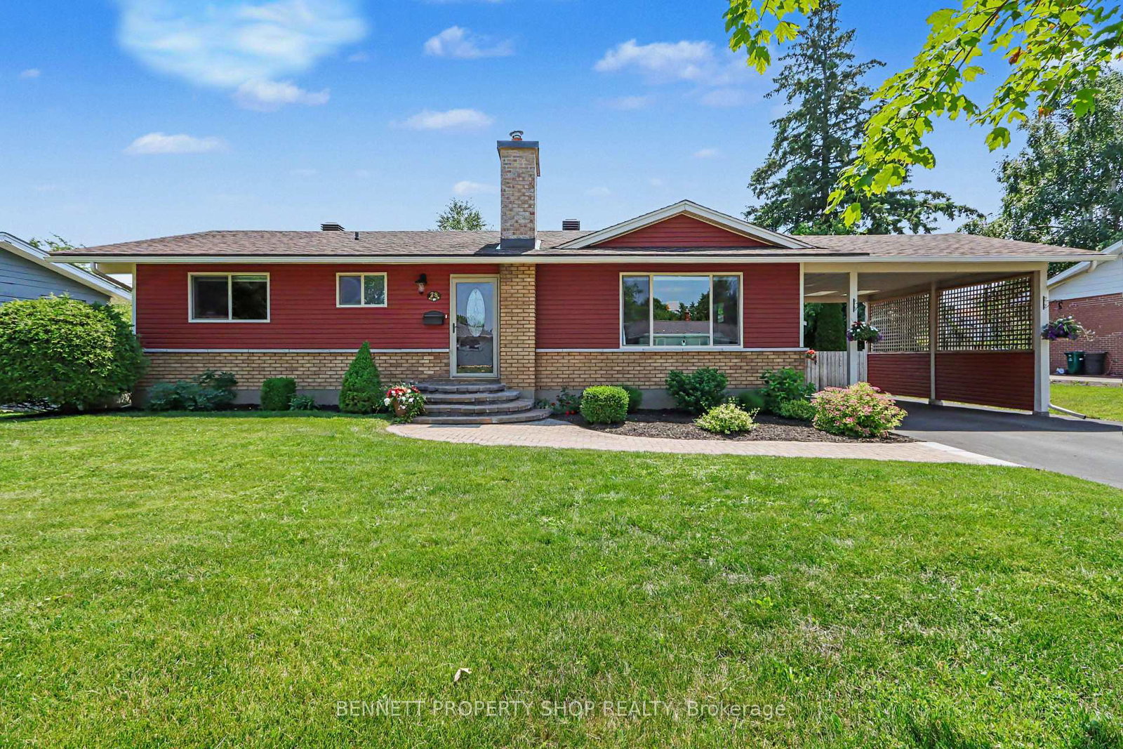 28-majestic-drive-ottawa-ontario-x13513690
