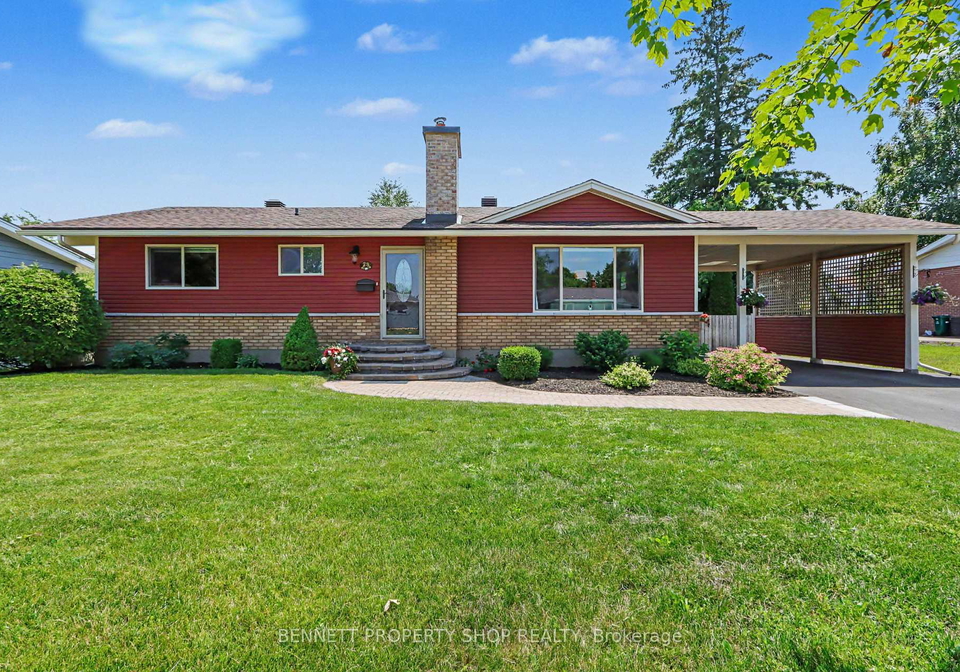 28-majestic-drive-ottawa-ontario-x13513690