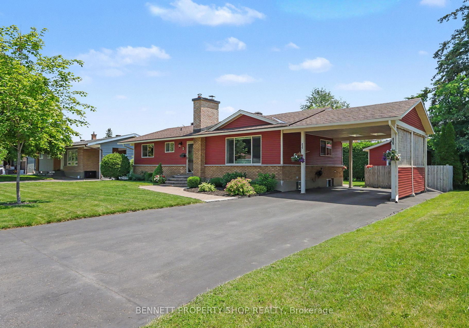 28-majestic-drive-ottawa-ontario-x13513690