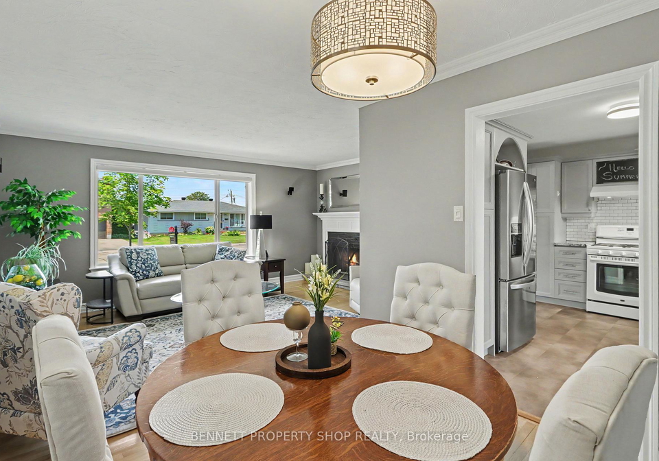 28-majestic-drive-ottawa-ontario-x13513690