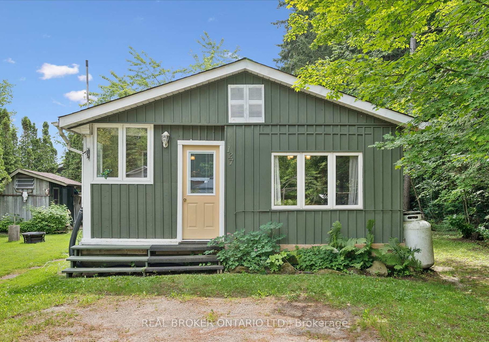 127-cedar-crescent-centre-wellington-ontario-x13513694