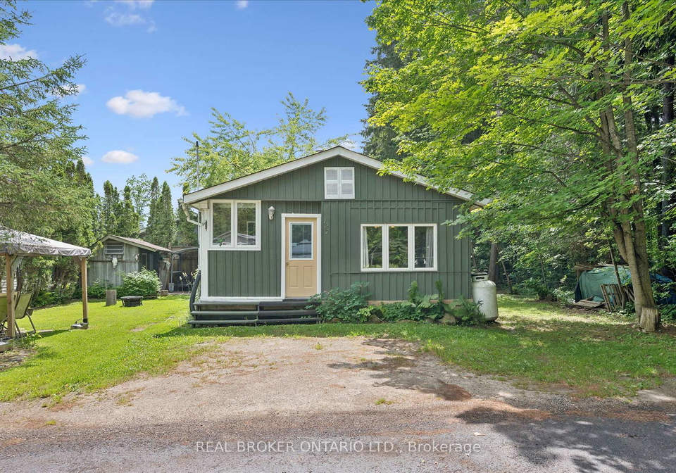 127-cedar-crescent-centre-wellington-ontario-x13513694