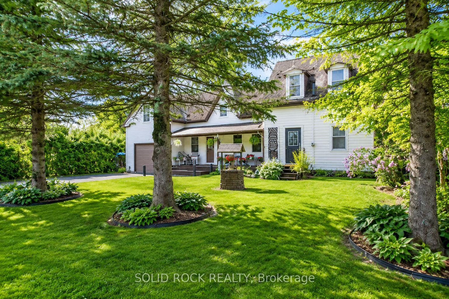 1262-rodney-lane-north-dundas-ontario-x13513696