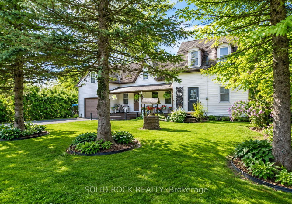 1262-rodney-lane-north-dundas-ontario-x13513696