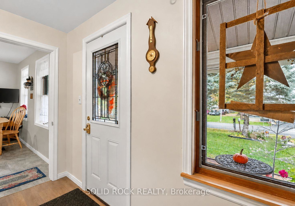 1262-rodney-lane-north-dundas-ontario-x13513696