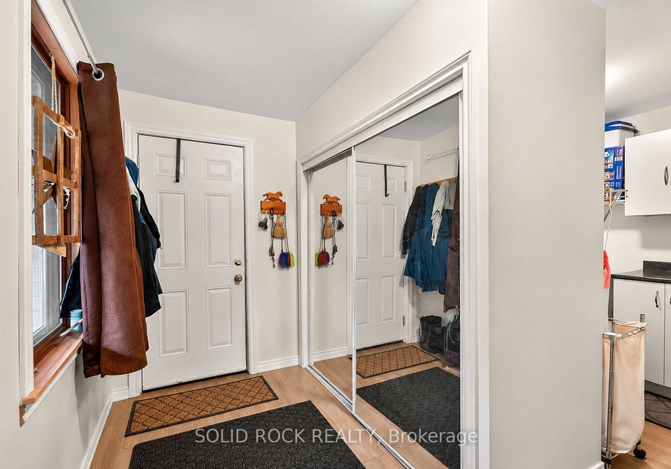 1262-rodney-lane-north-dundas-ontario-x13513696