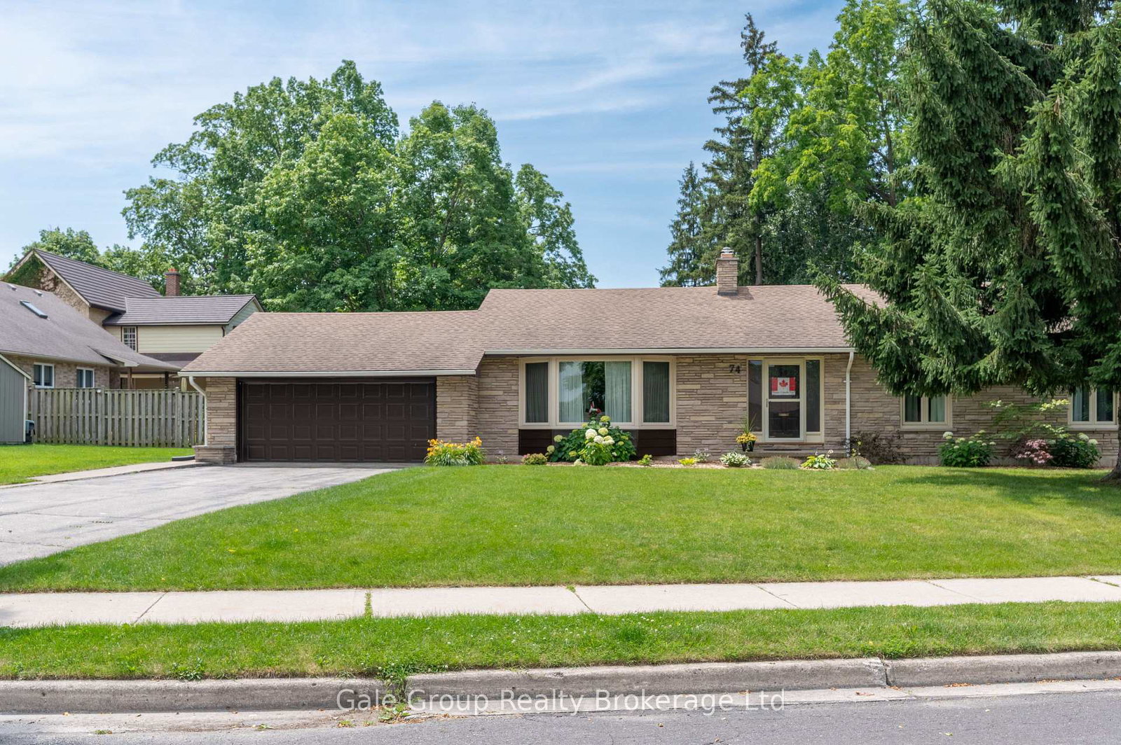 74-pine-street-w-aylmer-ontario-x13513698