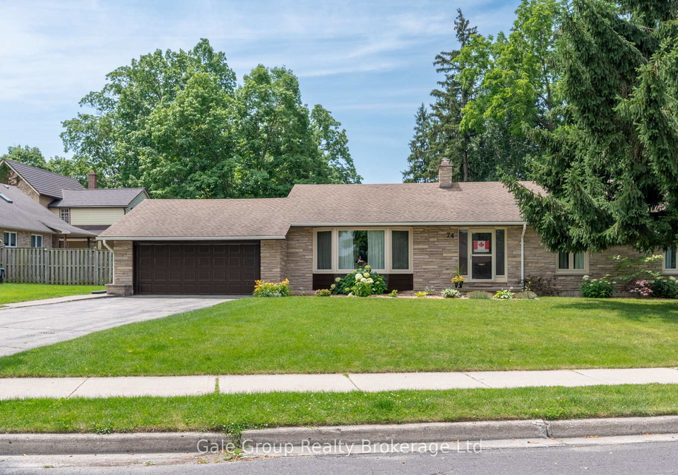 74-pine-street-w-aylmer-ontario-x13513698