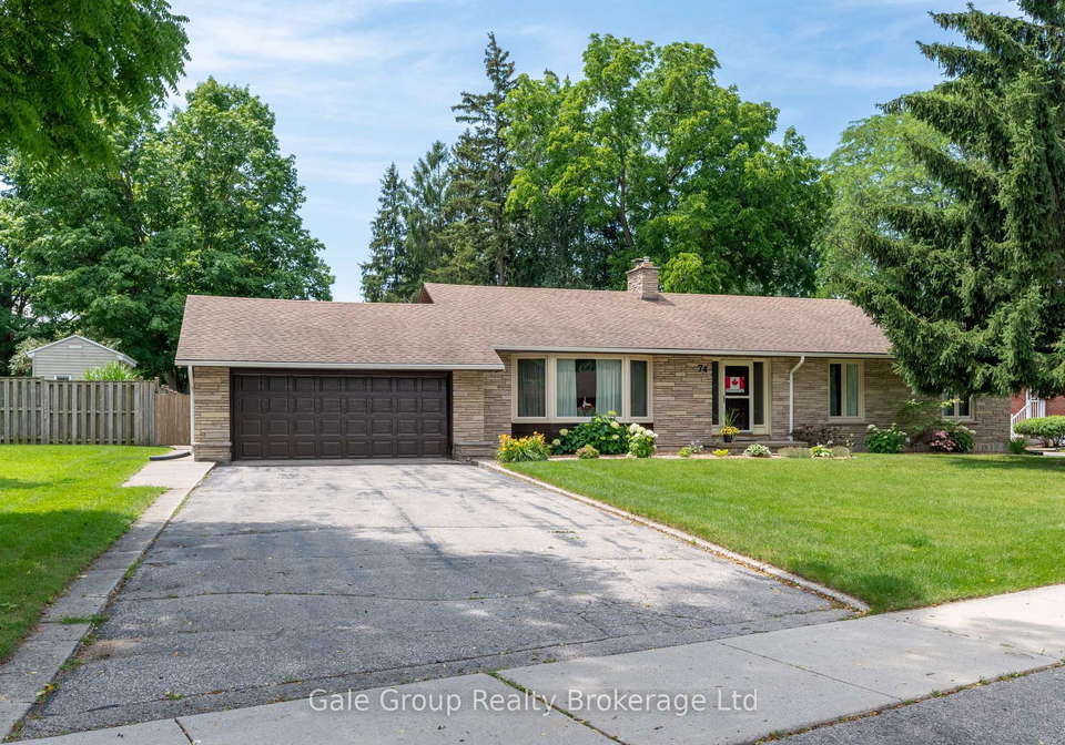 74-pine-street-w-aylmer-ontario-x13513698