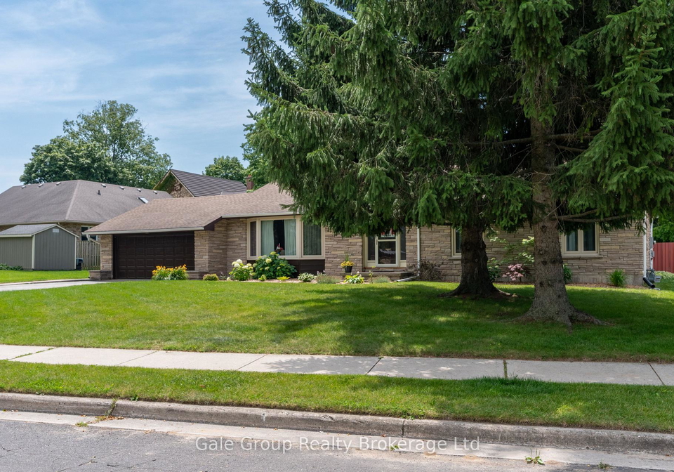 74-pine-street-w-aylmer-ontario-x13513698
