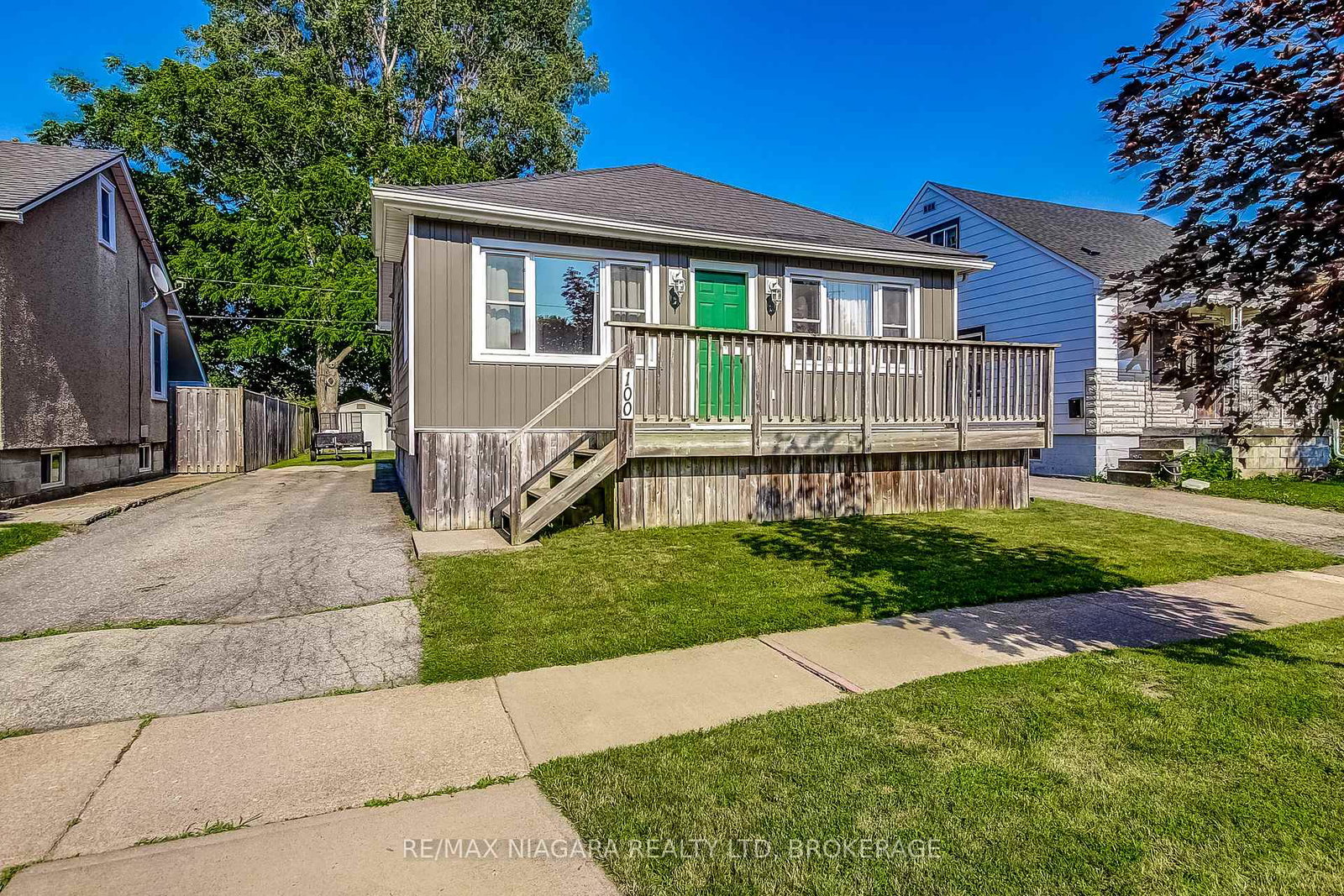 100-dunkirk-road-welland-ontario-x13513704