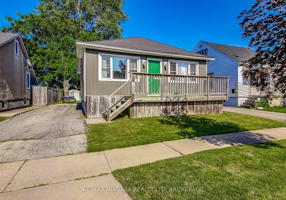 100-dunkirk-road-welland-ontario-x13513704