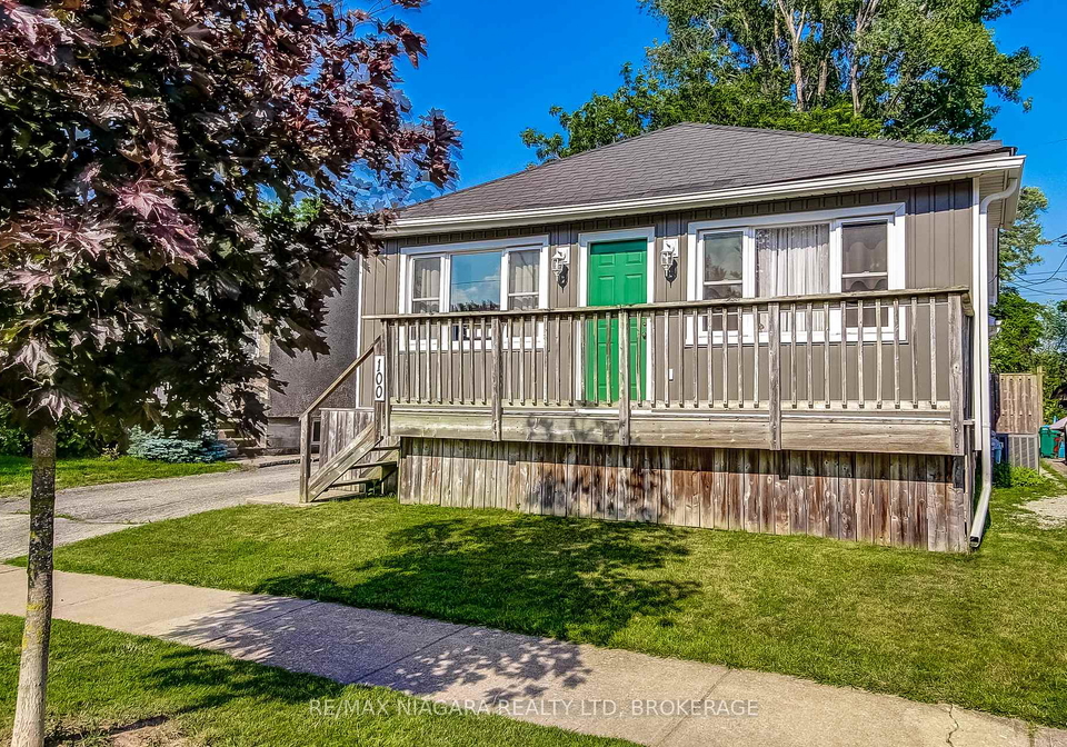 100-dunkirk-road-welland-ontario-x13513704