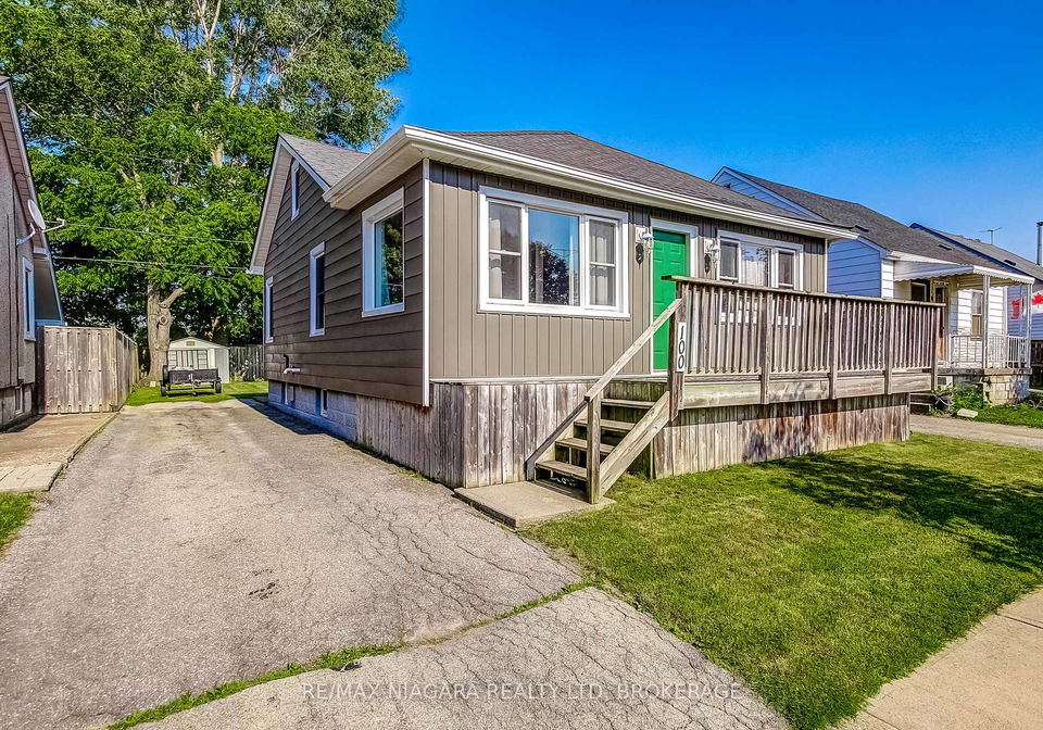 100-dunkirk-road-welland-ontario-x13513704