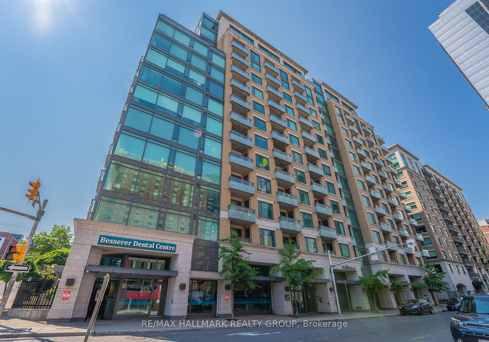 238-besserer-street-ottawa-ontario-x13513712