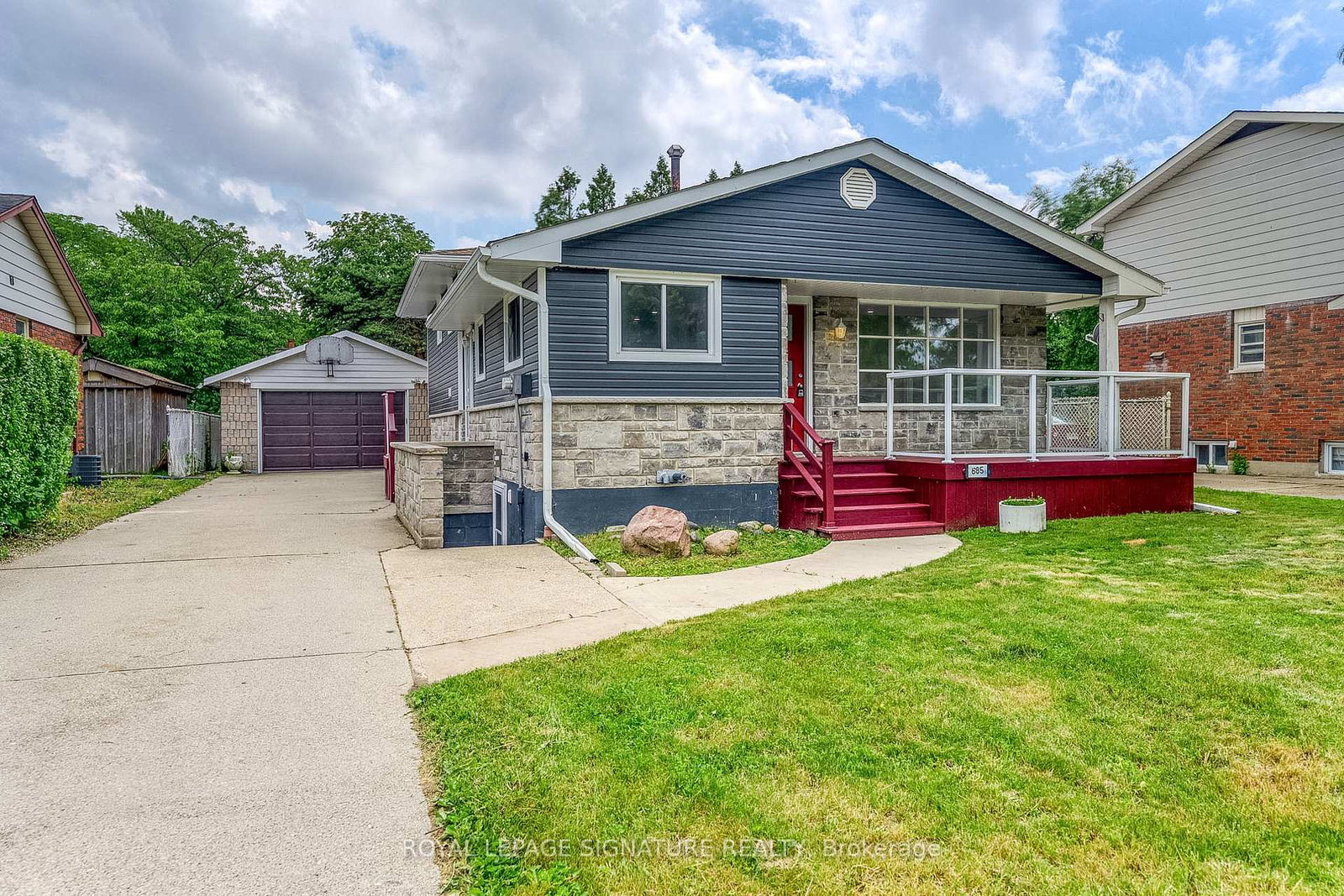 685-amesbury-court-sarnia-ontario-x13513720