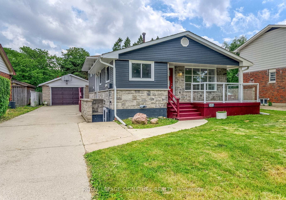 685-amesbury-court-sarnia-ontario-x13513720