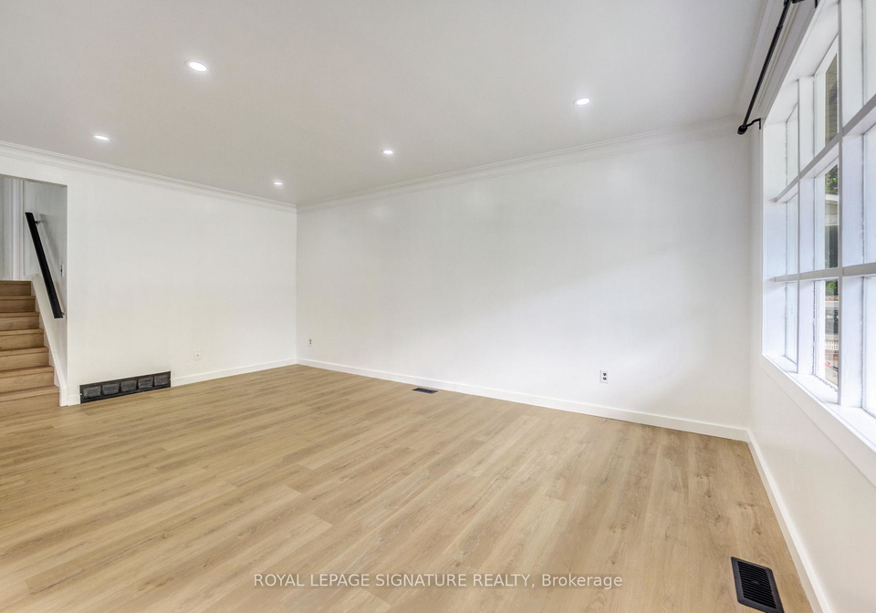 685-amesbury-court-sarnia-ontario-x13513720